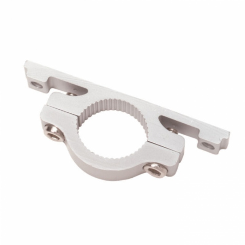 Handlebar Bottle Cage Clamp