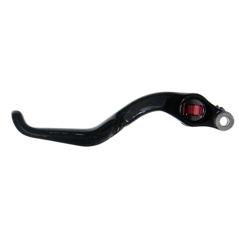 Hayes Replacement Stroker Carbon Brake Lever Blade – 98-22036
