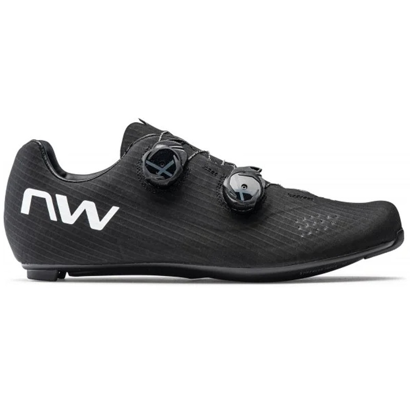 Scarpe Northwave Extreme GT 4 – Nero