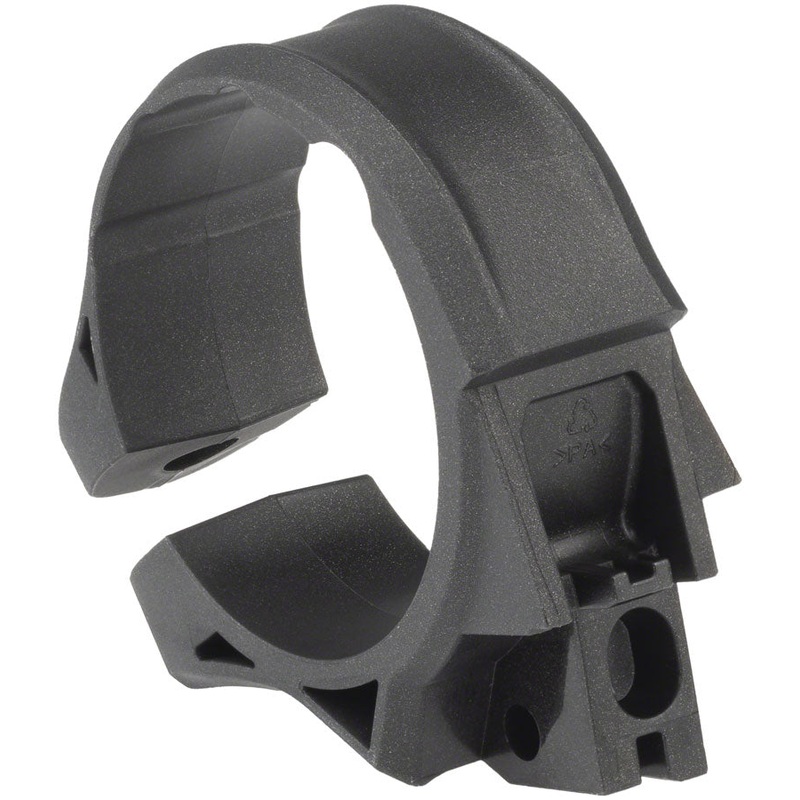 Shimano STEPS SC-MT800 Head Unit Mount – A 31.8mm