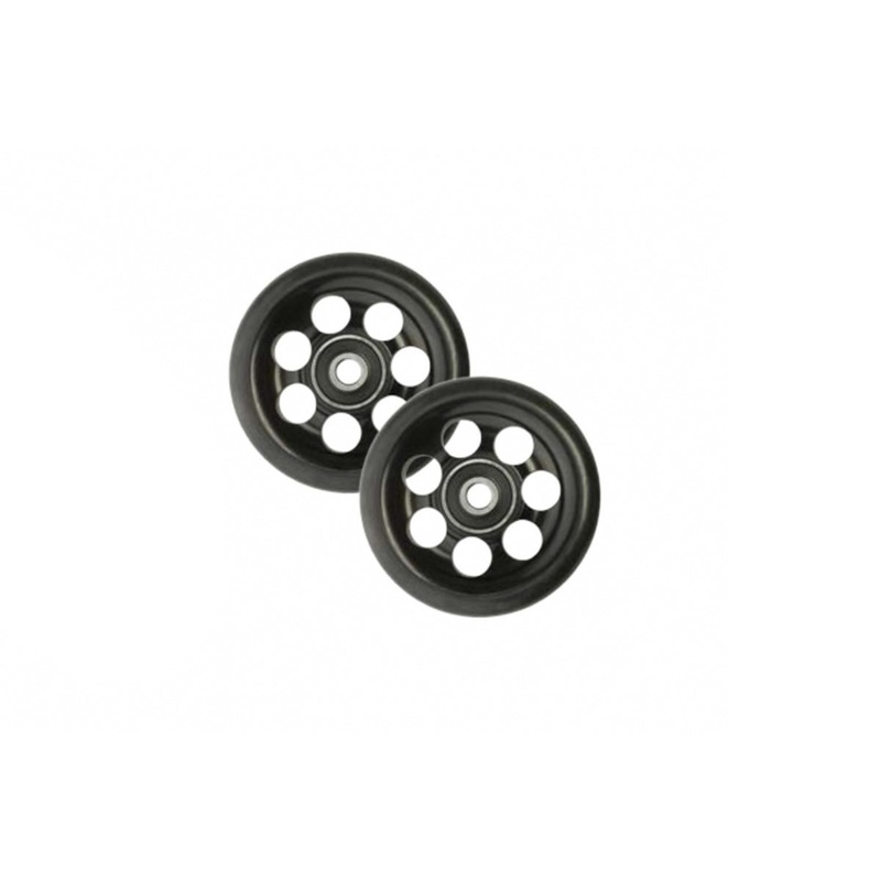 Son Easy Wheels 60 for Brompton