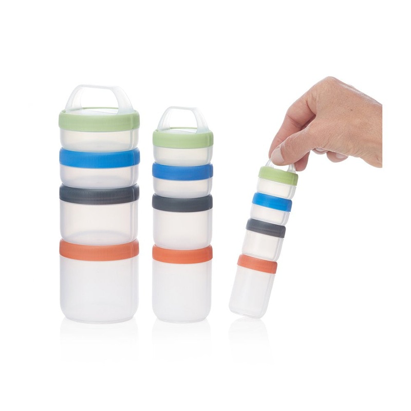 Stax|Small|Medium|Large|Small|Medium|Large