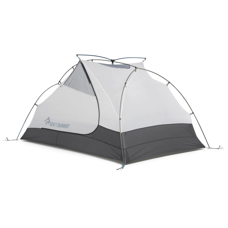 Telos TR2 Plus Freestanding Ultralight Tent
