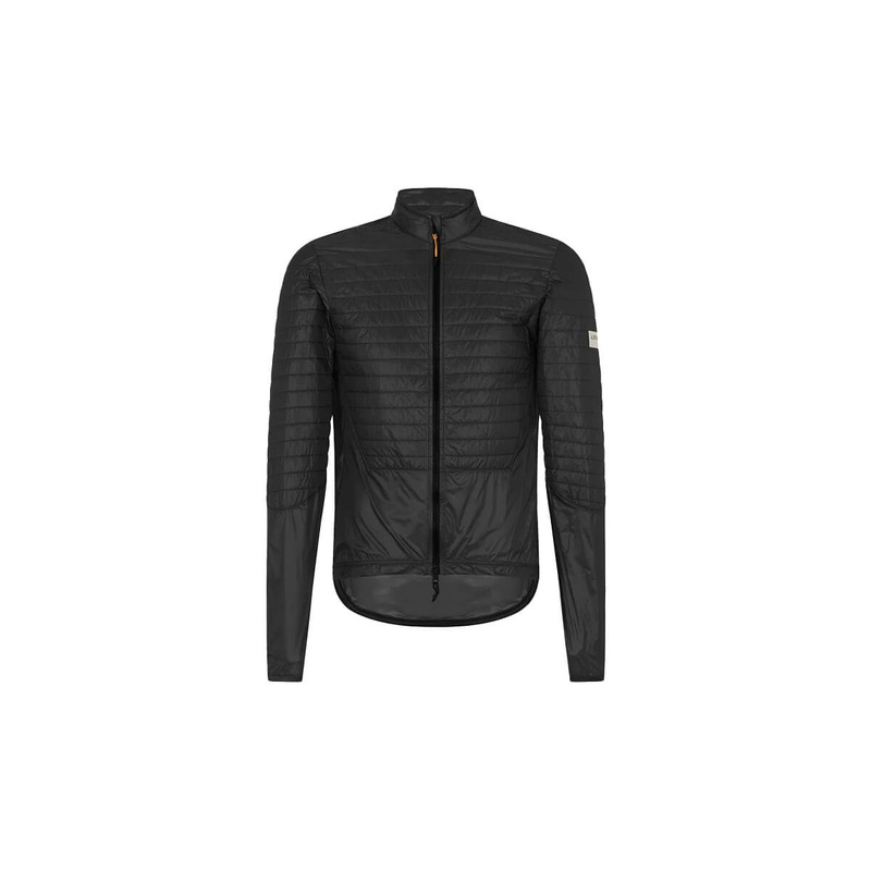 Albion Men’s Ultralight Insulated Jacket