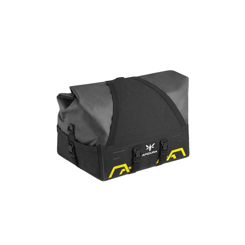 Apidura Expedition Front Rack Pack