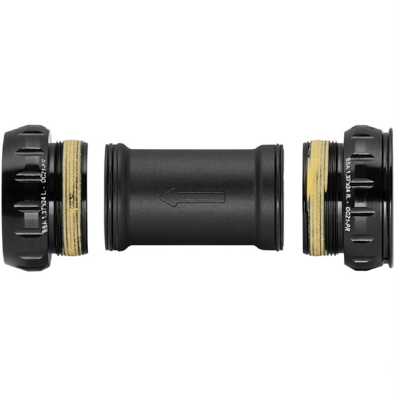 Calotte esterne Campagnolo Pro-Tech – BSC