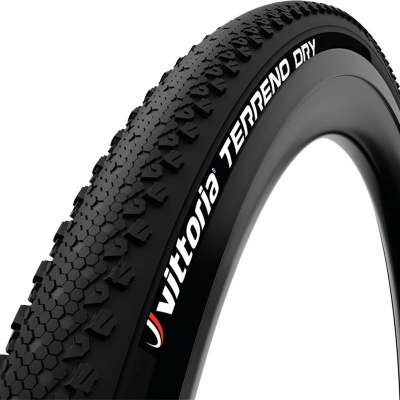Copertone Vittoria Terreno Dry – 700×38