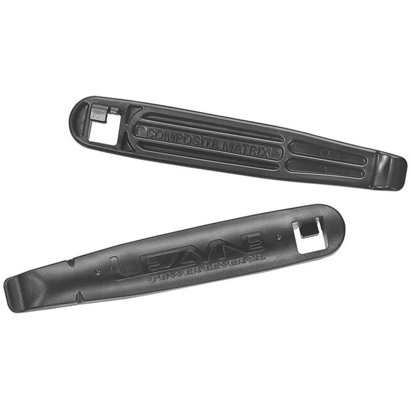 Levagomme Lezyne Power Lever – XL