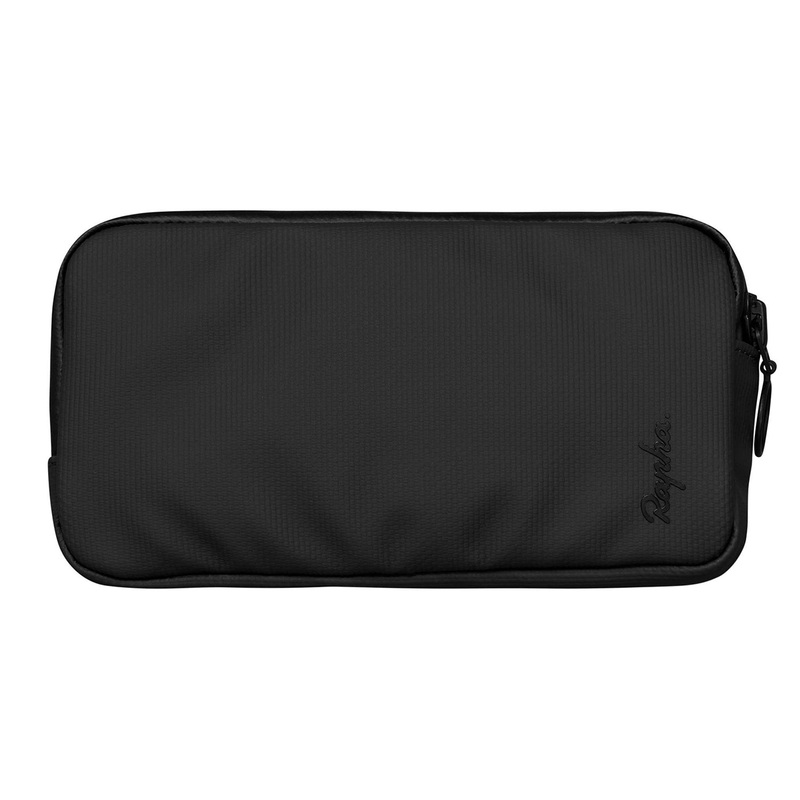 Portacellulare Rapha Rainproof Essentials Large – Nero