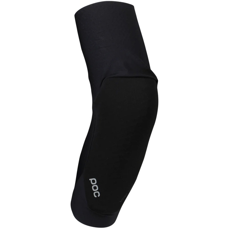 Protezioni gomito Poc VPD Air Flow