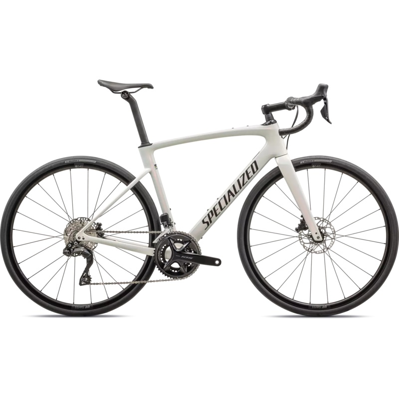 Roubaix SL8 Comp|Gloss Red Ghost Pearl Over Dune White / Metallic Obsidan|Gloss Lagoon Tint Over Carbon / Morning Mist|44|49|52|54|56|58|61|64