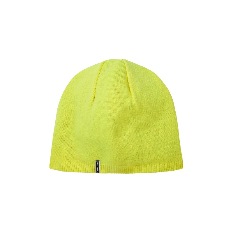 Sealskinz Cley Waterproof Coldweather Beanie