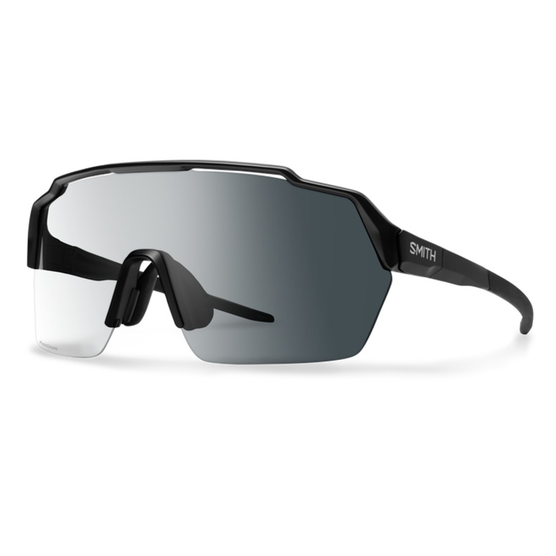 Shift Split Mag Performance Sunglasses (2025)
