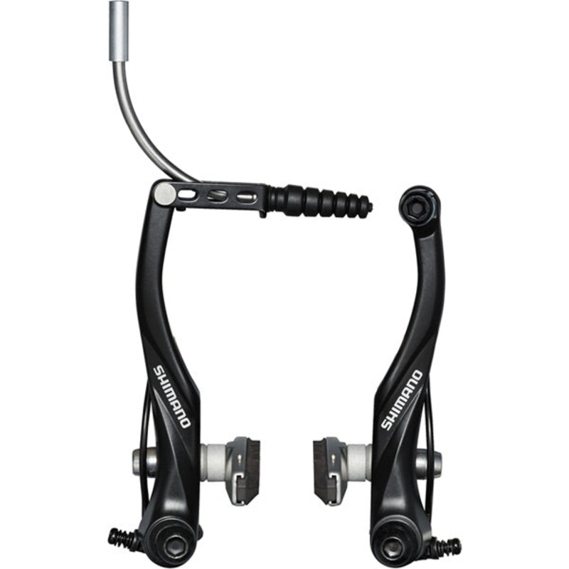 Shimano Alivio Brake Front V-Brake Bike Brake Calliper