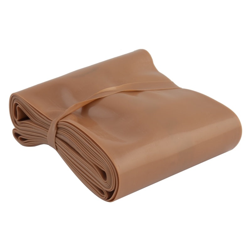 WTB NanoAir TPU Tube 29 x 1.9-2.5 48mm PV