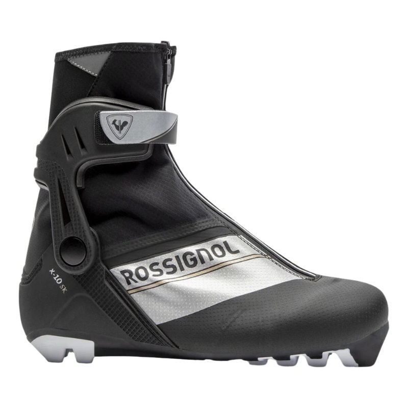 X-10 Nordic Skate Boot – Women’s