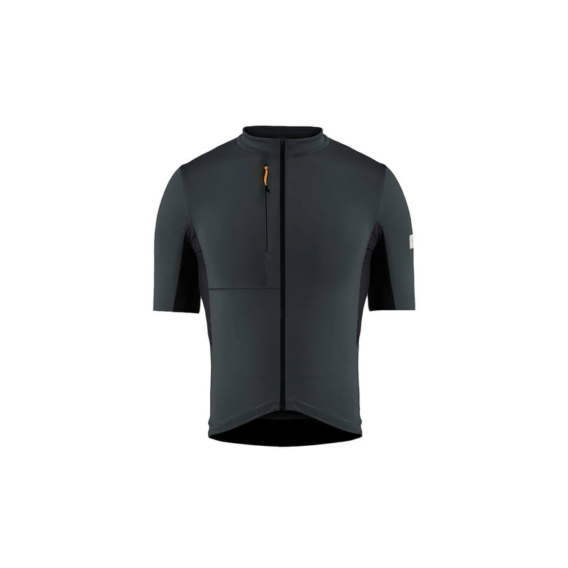 Albion Traverse Jersey|SMALL|MEDIUM|LARGE|X-LARGE|XX-LARGE|SLATE GREY|MINERAL GREEN