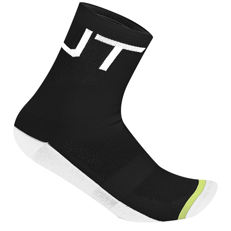 Calze Dotout Signal – Nero|36-39|40-43|Nero