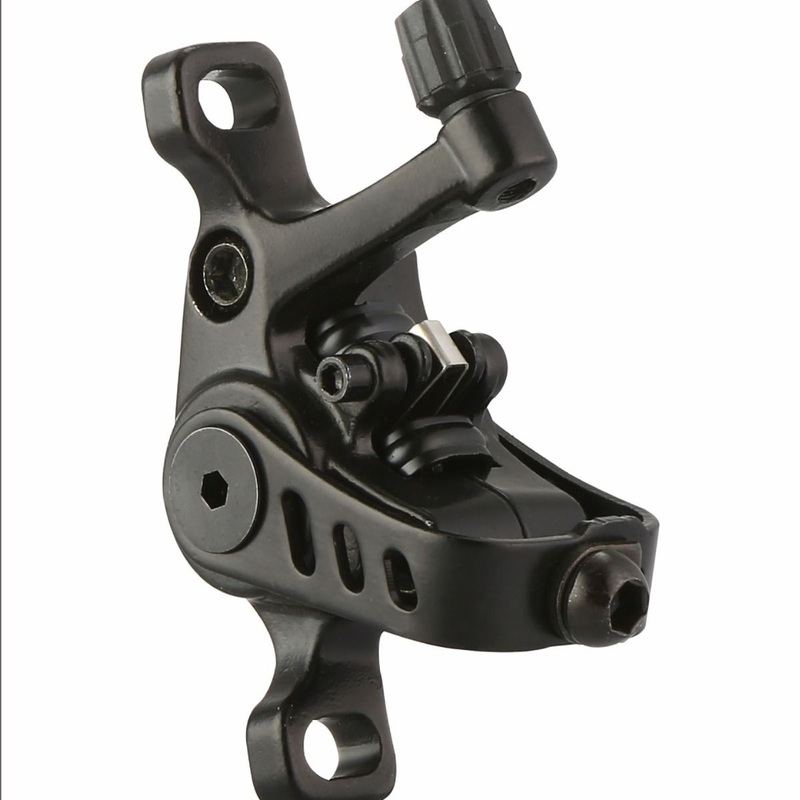 Hot Sale Mountain Bike Road Bike Brake Disc Brake