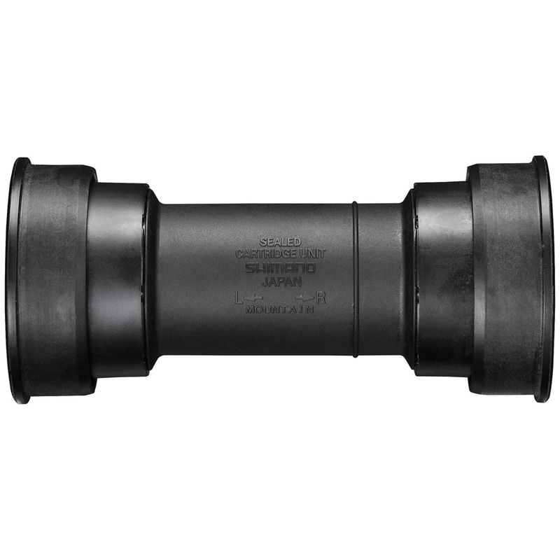 Movimento centrale Shimano BB-MT800-P – Pressfit