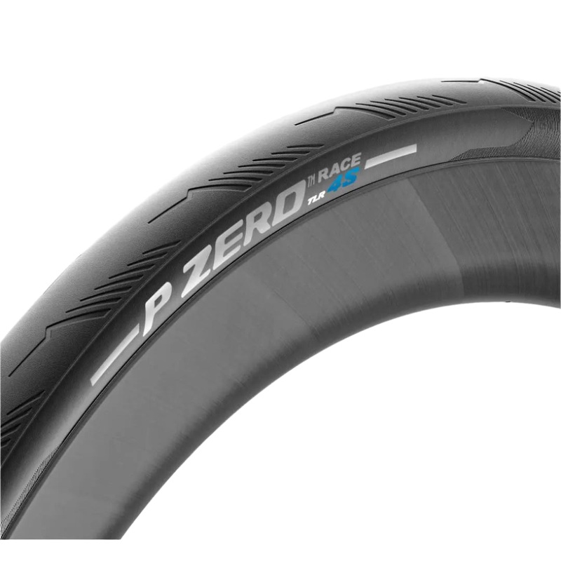 P ZERO Race TLR 4S – 700c|700c x 28|700c x 30|700c x 32