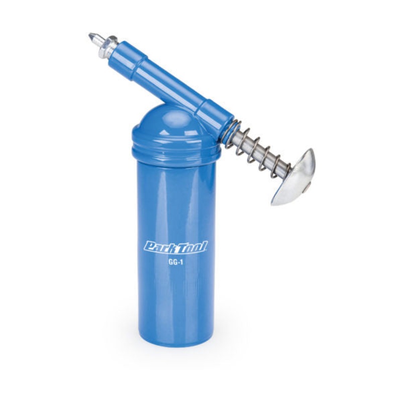 Park Tool GG-1 Grease Gun Tool
