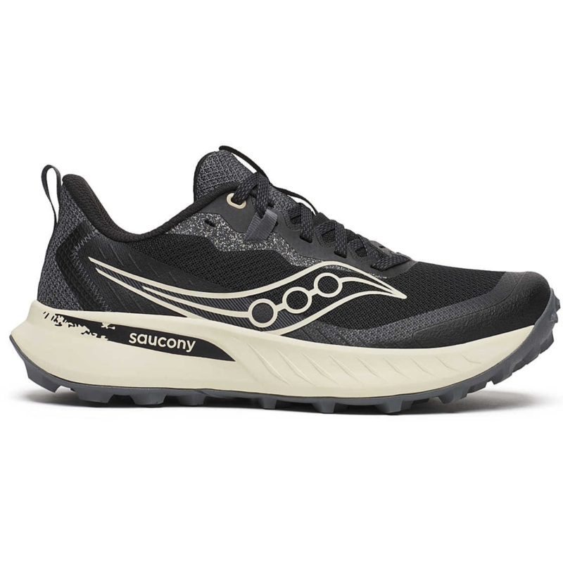 Peregrine 15 (Available in Wide Widths) – Women’s