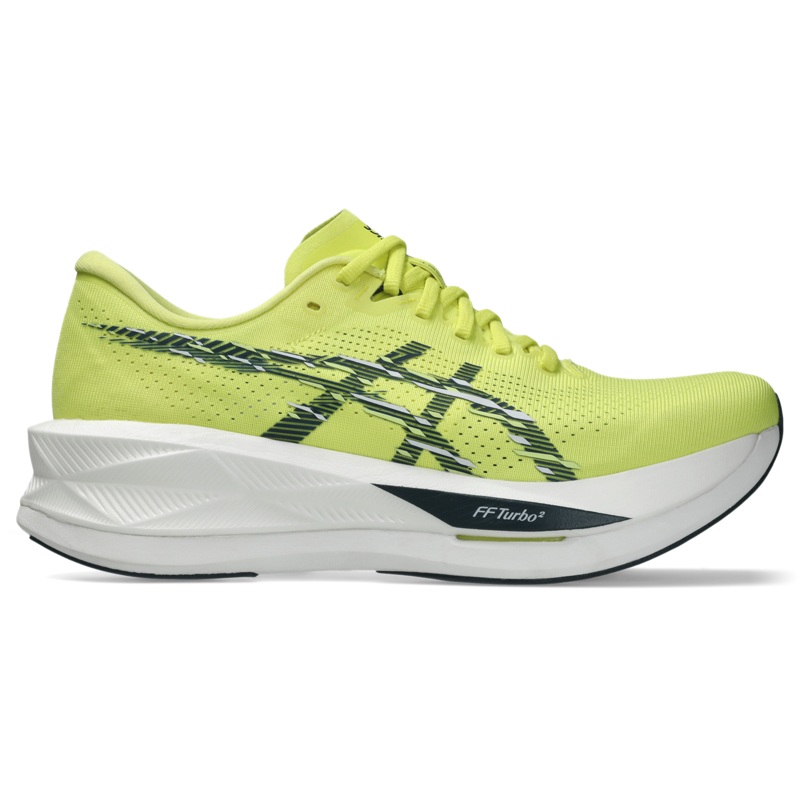 SonicBlast – Men’s|Citron/Tranquil Teal|Cream/Blue Fade|8.0|8.5|9.0|9.5|10.0|10.5|11.0|11.5|12.0|12.5|13.0