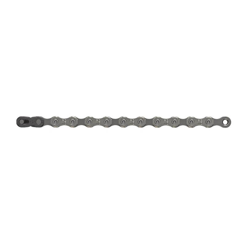 SRAM PC-1110 11 Speed Chain|114L|GREY