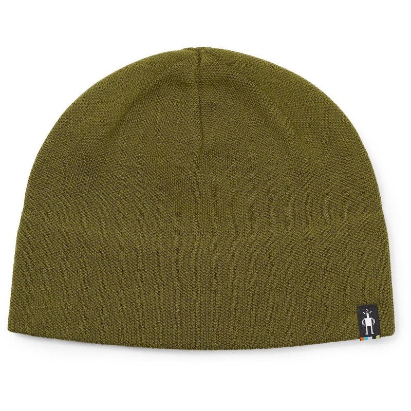 The Lid|Winter Moss Heather|Charcoal|Laguna Blue|Squash|One Size