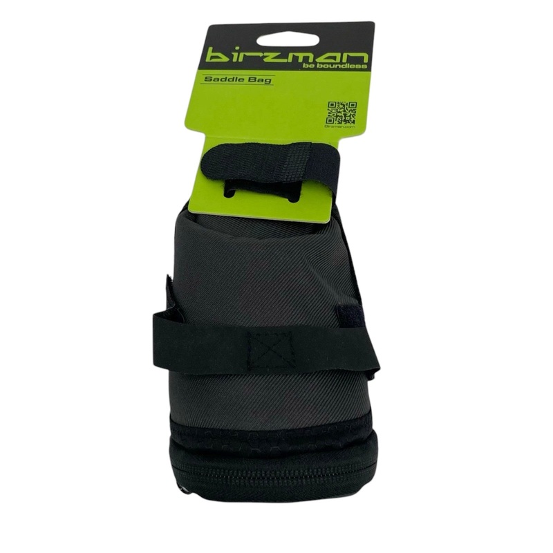 Birzman Zyklop Gike Bike Saddle Bag