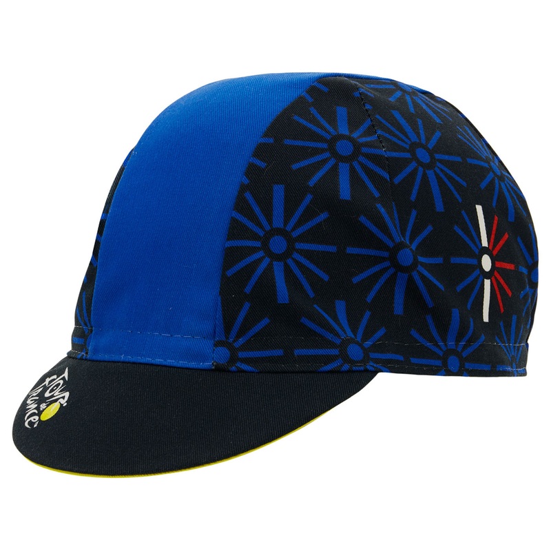 Cappellino Tour de France – Trionfo 2023