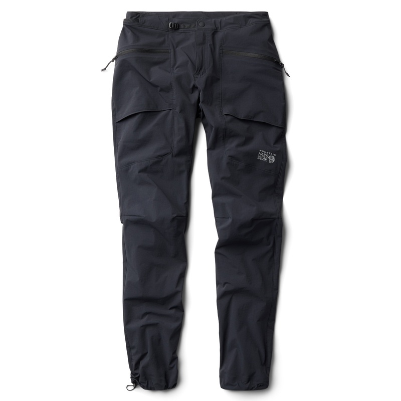 Chockstone Alpine LT Pants – Women’s