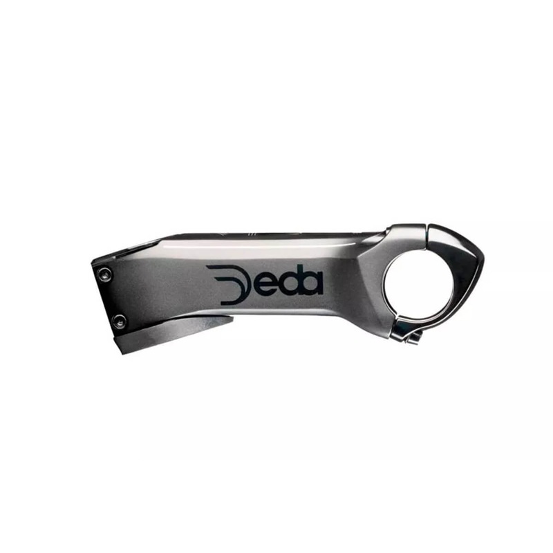 Deda Vinci Alloy Integrated Stem