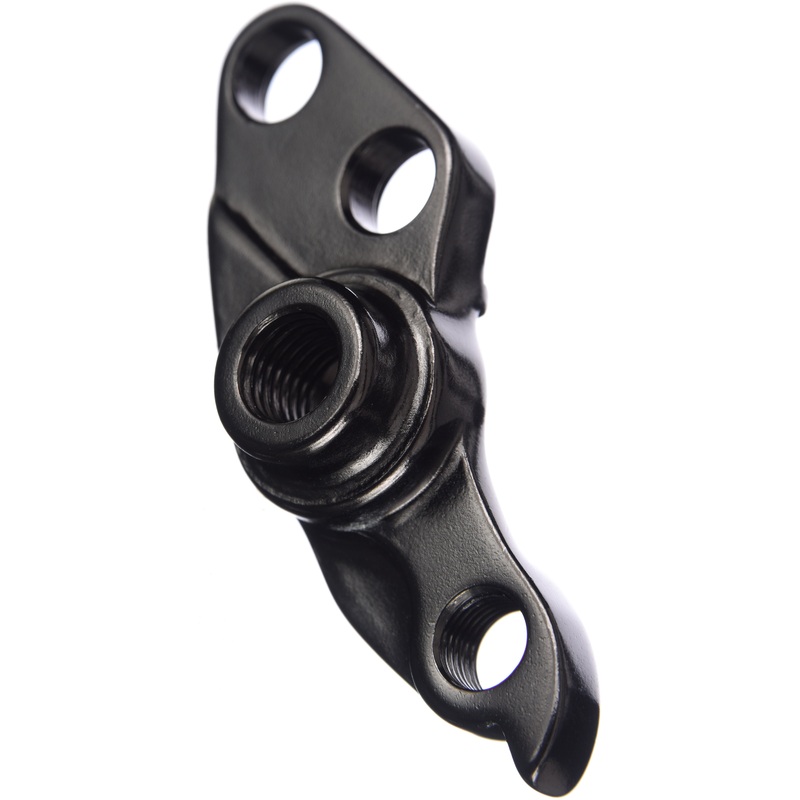 Lapierre Overvolt 27.5 Black 2017 Replacement Derailleur Gear Hanger