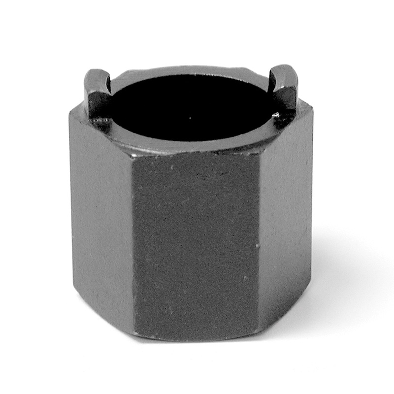 Park Tool FR-2 Suntour 2 Pin Freewheel Remover Bike Tool