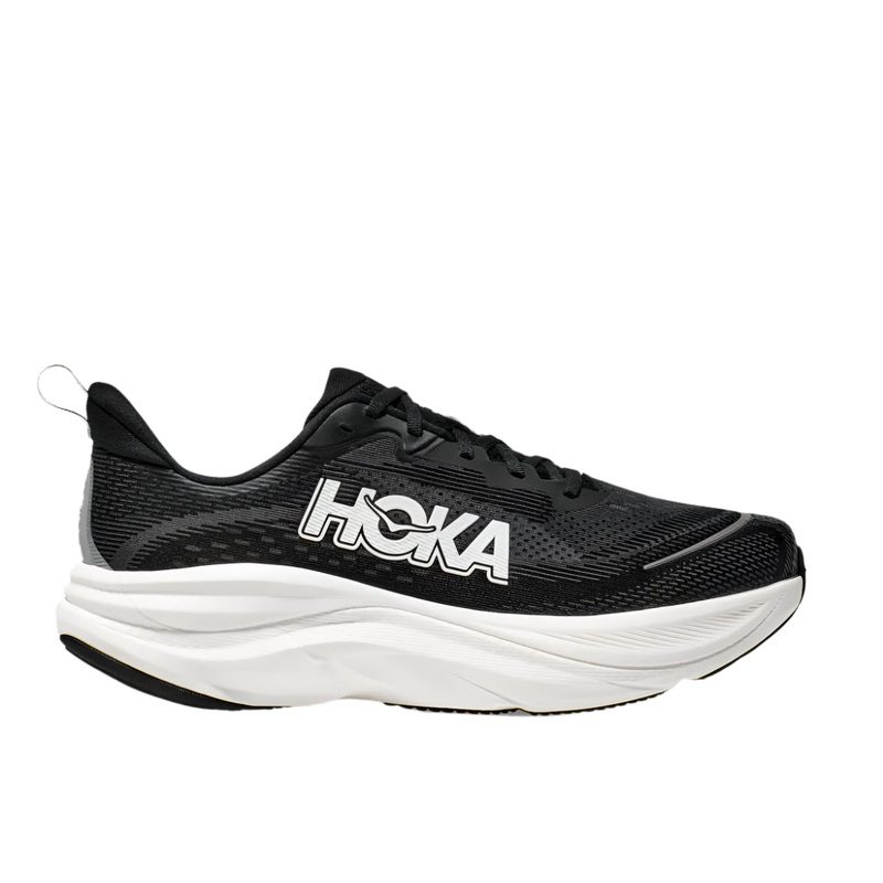 Skyflow (Available in Wide Widths) – Men’s