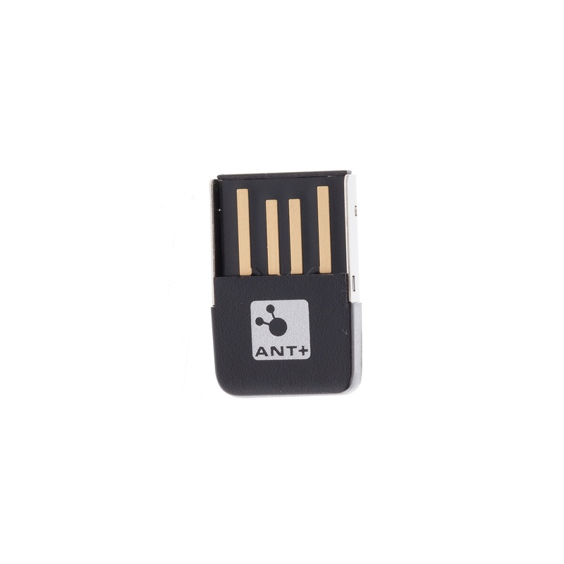 USB ANT Stick