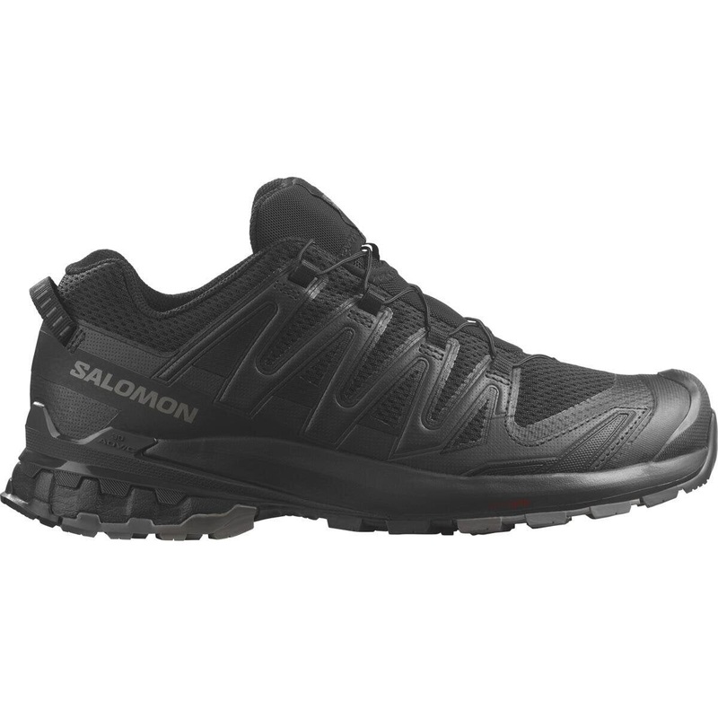XA Pro 3D V9 (Available in Wide Widths) – Men’s