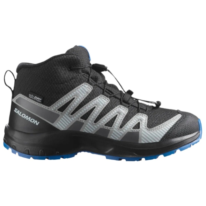 XA Pro V8 MID Waterproof – Kid’s