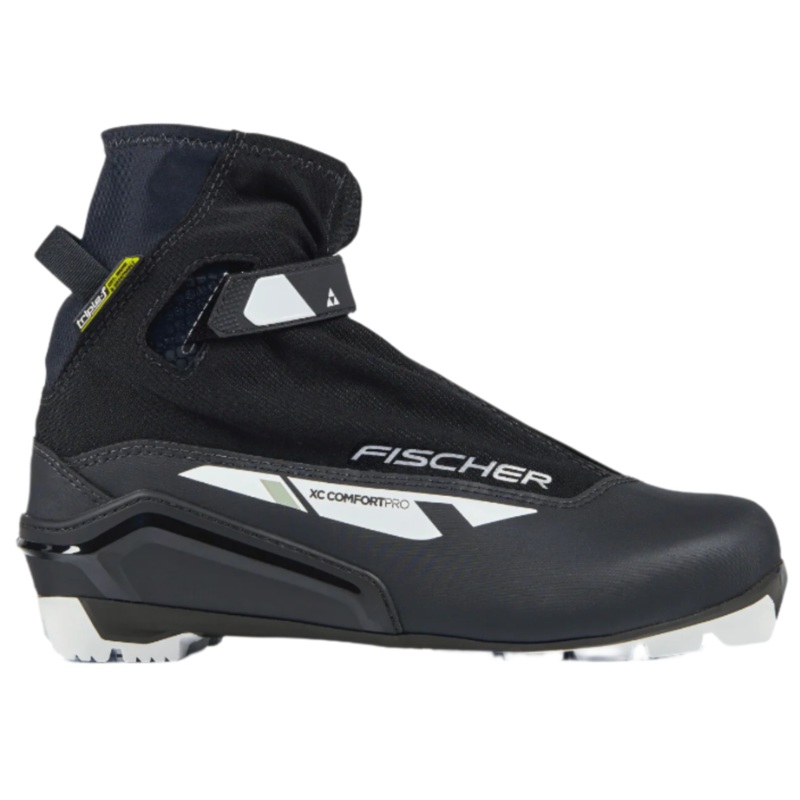 XC Comfort Pro Classic Boot – Men’s