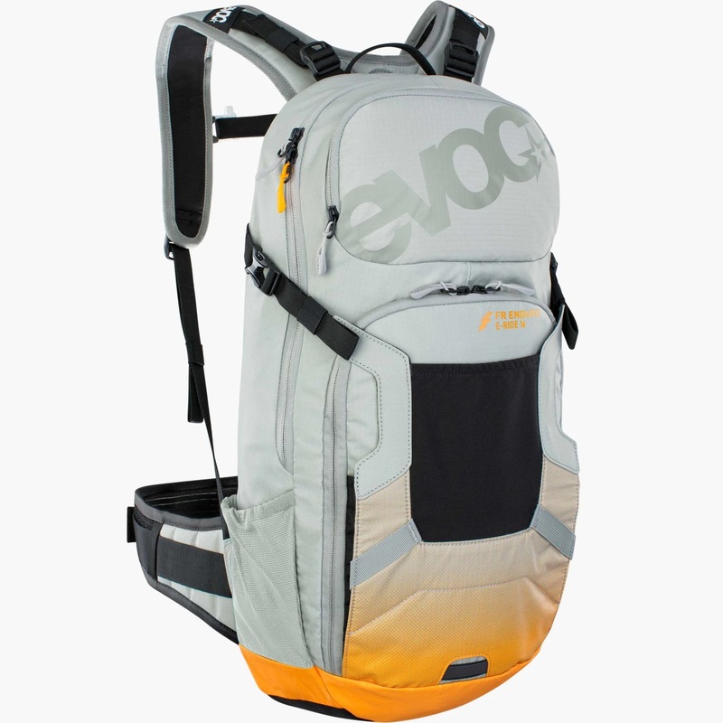 FR Enduro E-Ride 16L|M/L|M/L