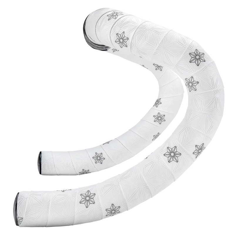 Supacaz Sticky Kush Galaxy Bike Handlebar Tape