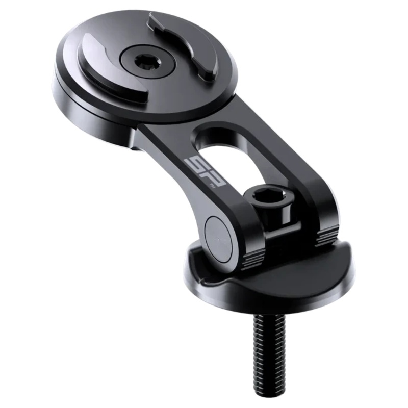 Supporto Sp Connect Stem Mount Pro