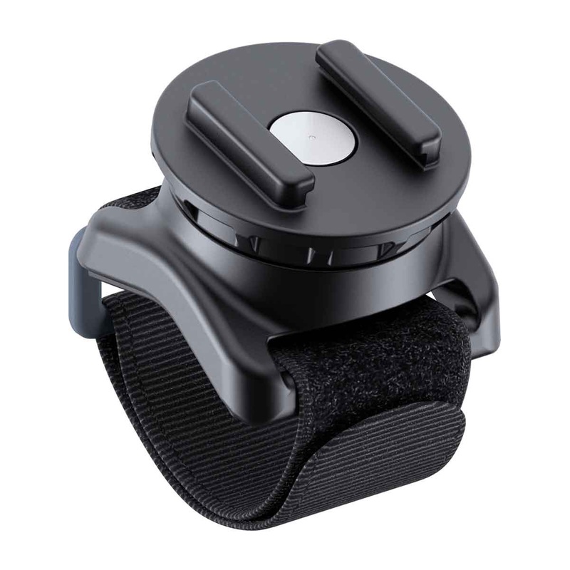 Supporto Sp Connect Universal Mount