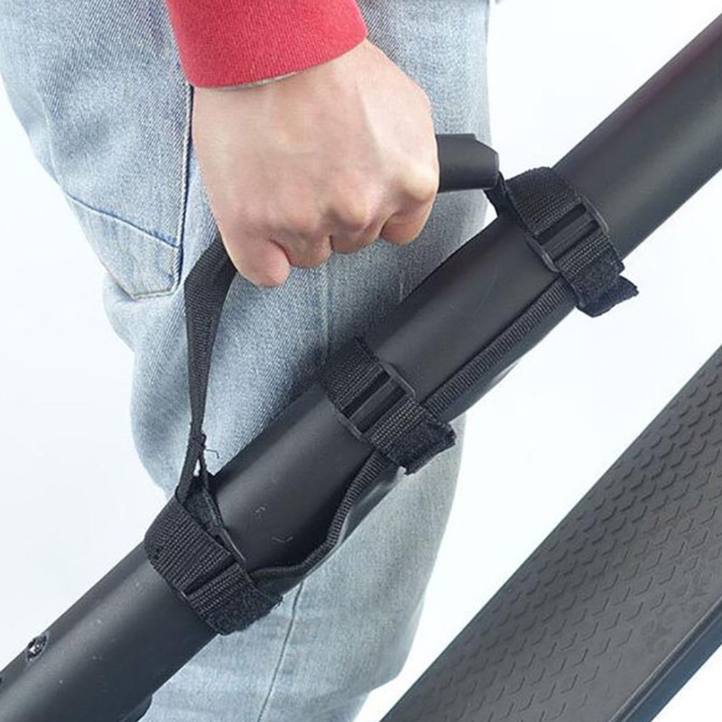 SURG Electric Scooter Carry Strap Electric Scooter