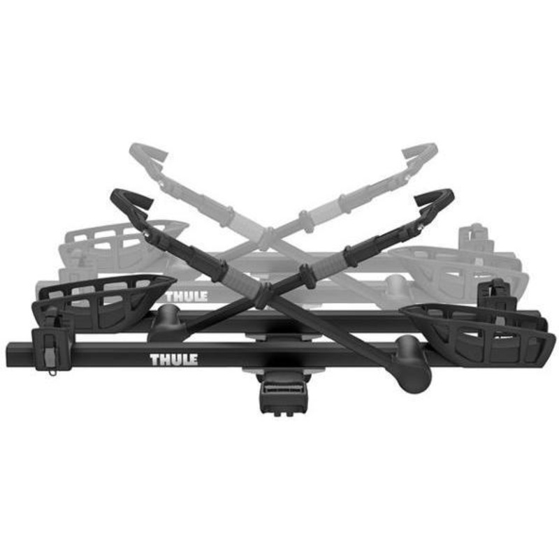 T2 Pro XT 2 Bike Add-On