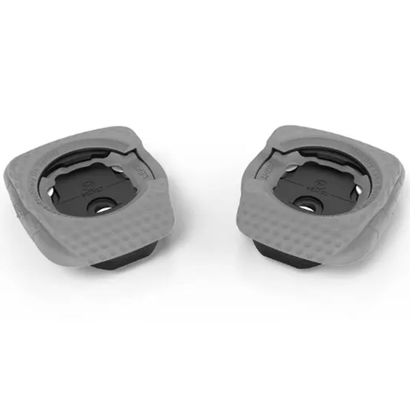 Tacchette Speedplay Wahoo Easy Tension