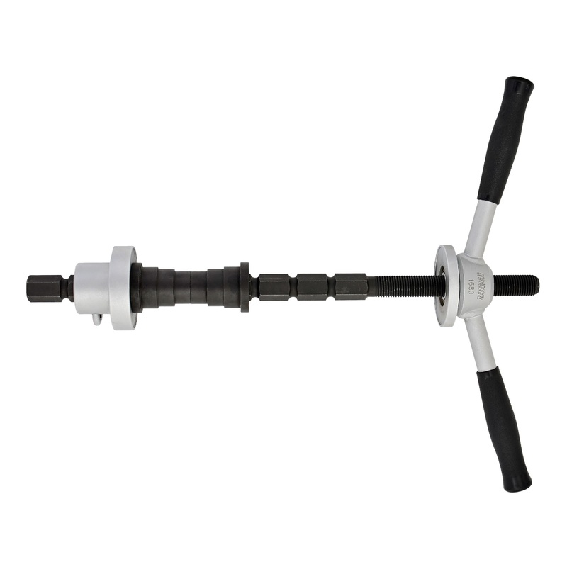 Tool Unior Headset Press