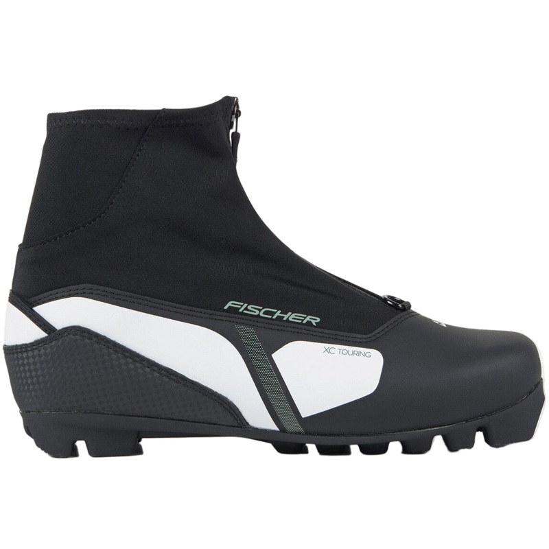 XC Touring Classic Boots – Women’s